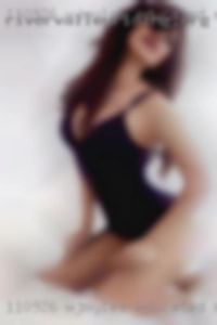 Wjmyles educated nude