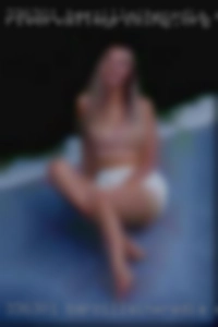 Barzillaiheredia educated nude