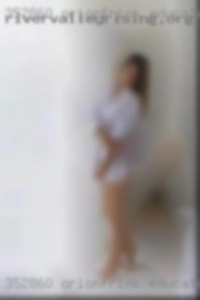 OrionFrink educated nude