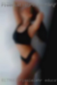 crissieLehr educated nude